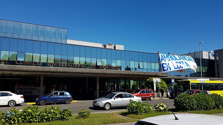 16-06-21 Ambuiberica 002.jpg